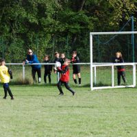 tournoi U11 (26).JPG